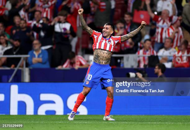 Angel Correa Vũ Khí Bí Mật Của Atletico - Đột Phá Sáng Tạo Giữa Lòng Thế Giới Bóng Đá Angel Correa Vũ Khí Bí Mật Của Atletico - Đột Phá Sáng Tạo Giữa Lòng Thế Giới Bóng Đá