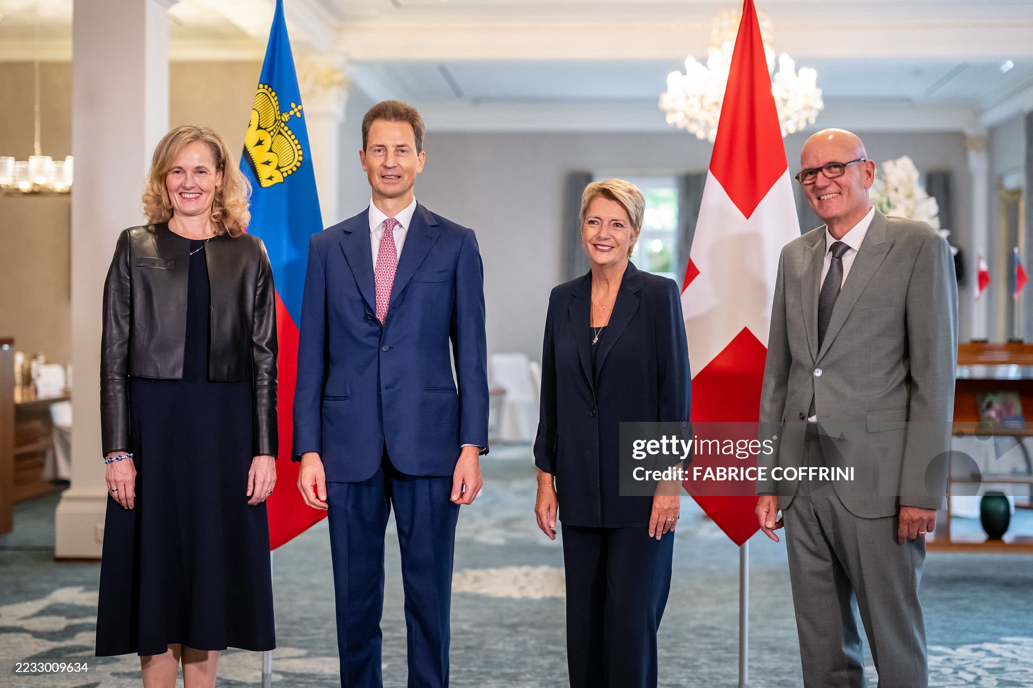 DINAST AS Los Foros De La Realeza Ver Tema LIECHTENSTEIN dinast-as-los-foros-de-la-realeza-ver-tema-liechtenstein