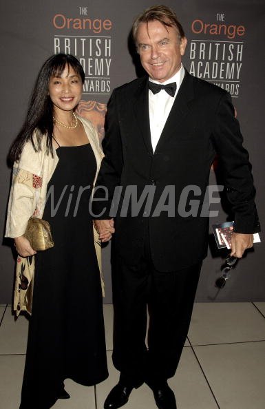 Sam Neill Wife sam-neill-wife