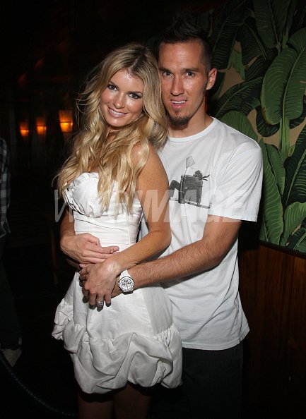 Marisa Miller Husband marisa-miller-husband