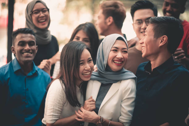 Bahasa Malaysia