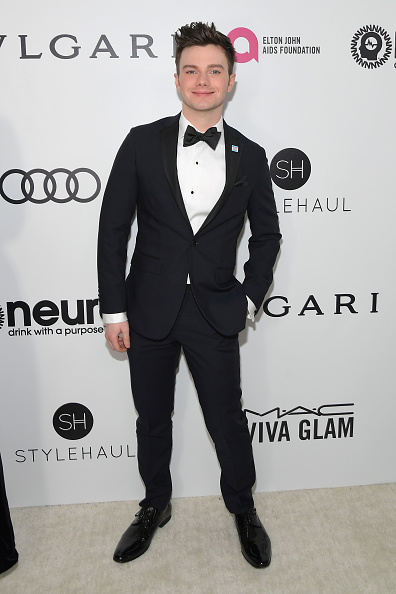 actor-chris-colfer-attends-the-25th-annual-elton-john-aids-academy-picture-id645705972?k=6&m=645705972&s=594x594&w=0&h=P6UJ-Hde9y4RCwNPllFB59R2gQIxYckXWiZ66hNM360=