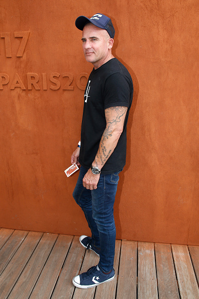 http://media.gettyimages.com/photos/actor-dominic-purcell-attends-the-2017-french-tennis-open-day-six-at-picture-id691518656?k=6&m=691518656&s=594x594&w=0&h=V4eIJcqvqMYoI0CH2u4FwURWd7XmW_ZEnpTcW-l4rxM=