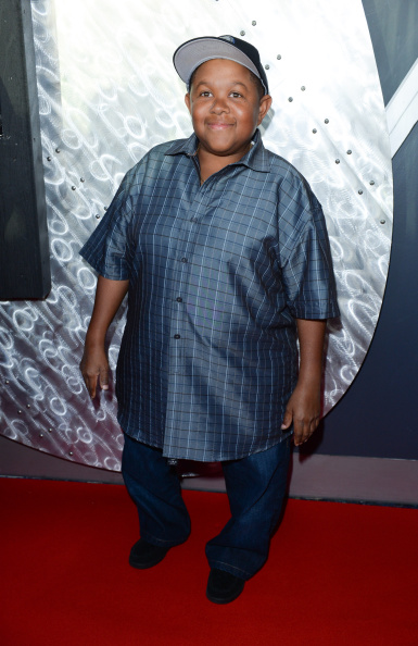 Enanos          Actor-emmanuel-lewis-attends-the-canadian-premiere-of-swearnet-the-picture-id453935712?k=6&m=453935712&s=594x594&w=0&h=vG8oEcUVyjgdacBYeT4bnap8k0nqiMrhaUBMB23uqNA=