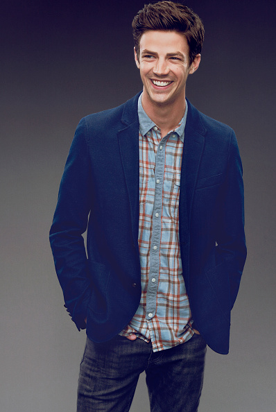 Mike Patton Ford >> Grant Gustin Stock Photos and Pictures | Getty Images Mike Patton Ford >> Grant Gustin Stock Photos and Pictures | Getty Images