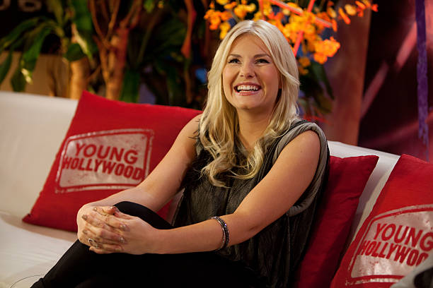Marie : découvrez sa nouvelle vie Actress-elisha-cuthbert-visits-younghollywoodcom-at-the-young-studio-picture-id111788126?k=6&m=111788126&s=612x612&w=0&h=Mm0_ZzfnHcs0hk3KGMdPqLsCJcUxyOzLLRUBrGjtrag=