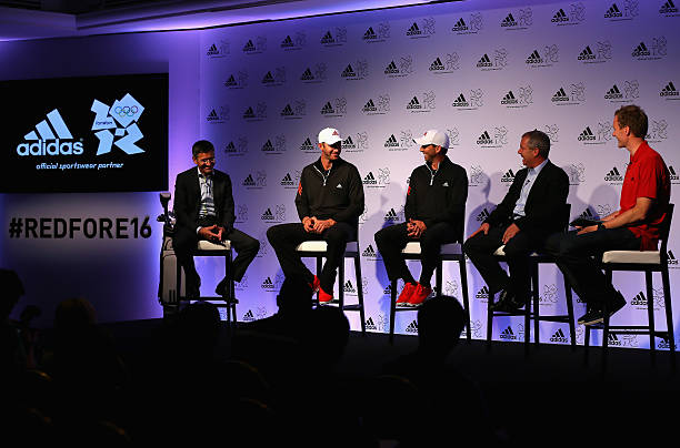 adidas group spain adidas group spain