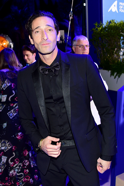 adrien-brody-attends-the-cocktail-for-the-inaugural-montecarlo-gala-picture-id855260596