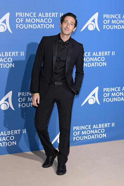adrien-brody-attends-the-inaugural-montecarlo-gala-for-the-global-picture-id855200204