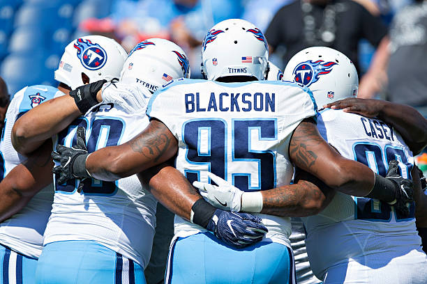 angelo blackson jersey angelo blackson jersey