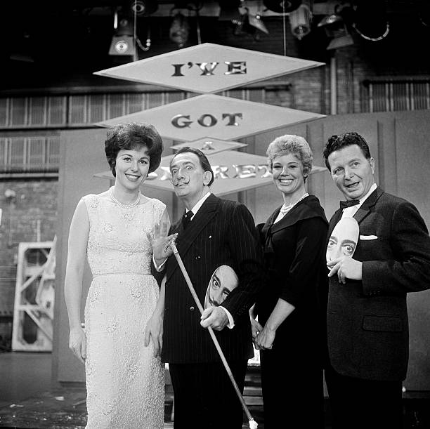 http://media.gettyimages.com/photos/bess-myerson-salvador-dali-betsy-palmer-and-henry-morgan-on-ive-got-a-picture-id477617636?k=6&m=477617636&s=612x612&w=0&h=wc1z2Ajs-TdIDc_30TDuFGYo996wTW51dCPCHnPcpL8=