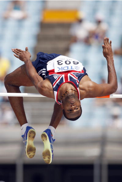 britains-germaine-mason-competes-during-the-mens-high-jump-27-august-picture-id76337290?k=6&m=76337290&s=594x594&w=0&h=Sz80nRBHUjNwn-PFUSNNgY0jTajtVuR4N0x6J1CF9f8=