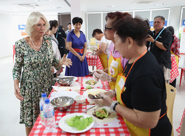 camilla-duchess-of-cornwall-attends-a-cooking-demonstration-during-picture-id868817012