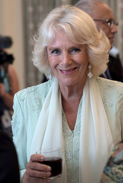 camilla-duchess-of-cornwall-attends-a-reception-and-dinner-at-the-picture-id868616378