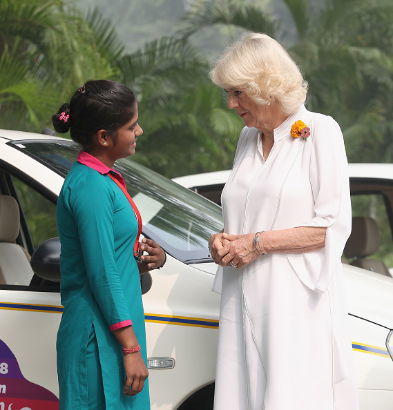 camilla-duchess-of-cornwall-attends-a-women-on-wheels-charity-event-picture-id871921698