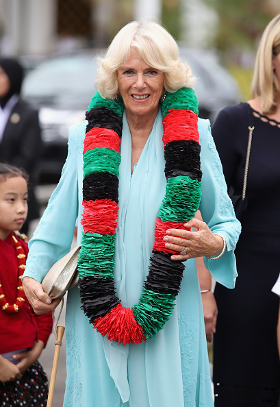 camilla-duchess-of-cornwall-smiles-as-she-attends-a-gurkha-reception-picture-id869263836