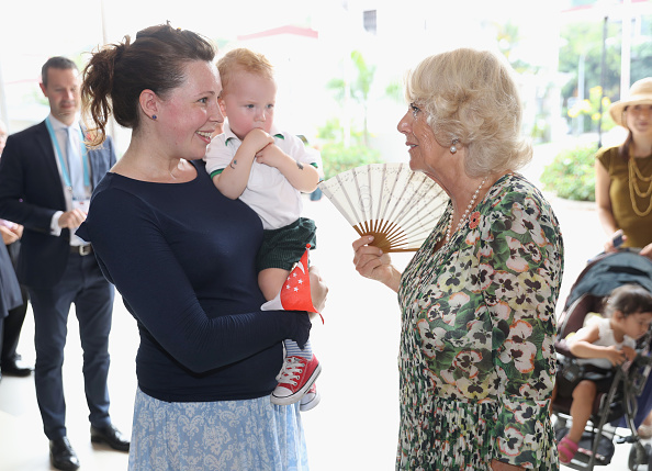 camilla-duchess-of-cornwall-visits-the-tiong-bahru-community-centre-picture-id868818068