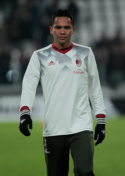 carlos-bacca-during-tim-cup-20162017-match-between-juventus-v-milan-picture-id632701110