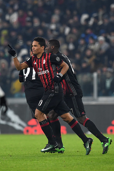 carlos-bacca-of-ac-milan-celebrates-a-goal-during-the-tim-cup-match-picture-id640001058
