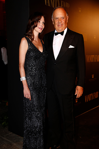 carlos-falco-and-esther-dona-attend-the-gala-dinner-of-vanity-fair-to-picture-id625290784