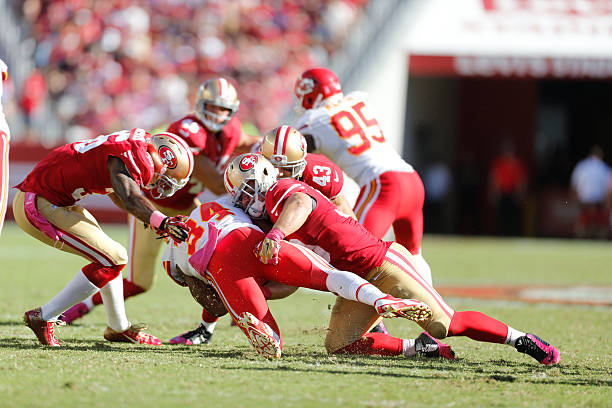chris borland jersey chris borland jersey