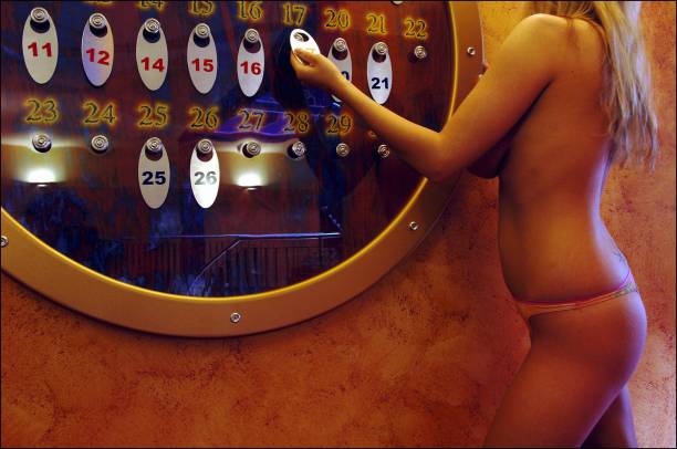 artemis berlin priser www film artemis berlin priser www film