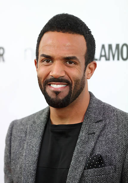 ¿Cuánto mide Craig David? Craig-david-arrives-for-the-glamour-women-of-the-year-awards-on-june-picture-id538690066?k=6&m=538690066&s=612x612&w=0&h=cLakyoJo5eNLaKiwQpOLa24b_nSXe_Uhe_ZGcQ-B67o=