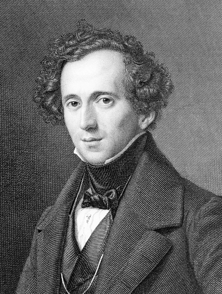 {{searchView.galleryHeadline()}}Recently Viewed Images197 Felix Mendelssohn Composer stock pictures and images