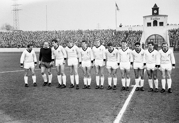germany regionalliga west germany regionalliga west