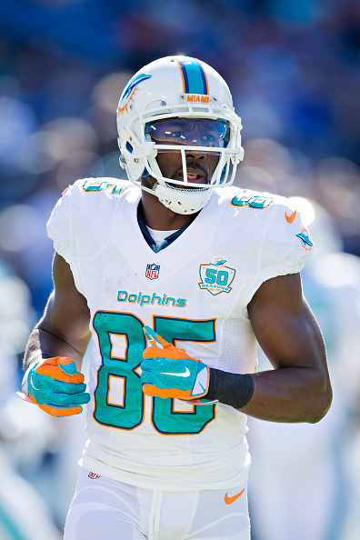 greg jennings dolphins jersey greg jennings dolphins jersey