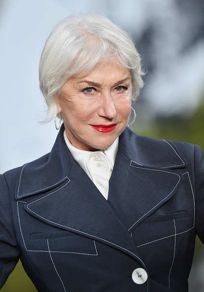 helen-mirren-walks-the-runway-during-the-le-defile-loreal-paris-show-picture-id856251234