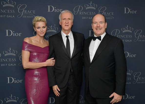 her-serene-highnes-princess-charlene-of-monaco-james-cameron-and-his-picture-id866496716