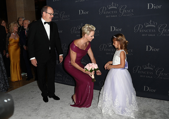 his-serene-highness-prince-albert-ii-of-monaco-her-serene-highness-picture-id866455378