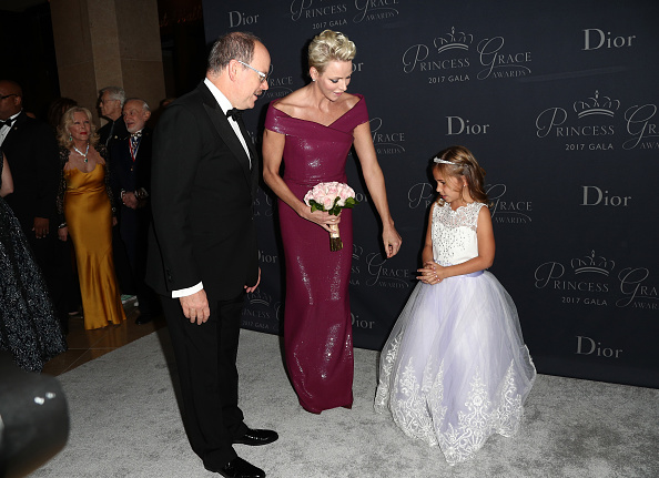 his-serene-highness-prince-albert-ii-of-monaco-her-serene-highness-picture-id866455396