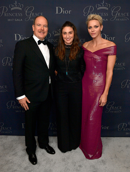 his-serene-highness-prince-albert-ii-of-monaco-sara-bareilles-and-her-picture-id866496572