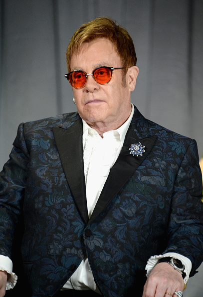 host-elton-john-attends-the-25th-annual-elton-john-aids-foundations-picture-id645709614?k=6&m=645709614&s=594x594&w=0&h=YH4DEx8phVBQHesYJ_4olW26R7846R8x1Gno9_Fvw1w=