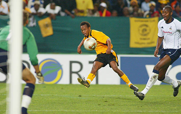 match butikk pule venner match butikk pule venner