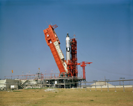 Image result for gemini 12 before liftoff