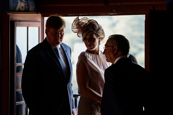 king-willemalexander-and-queen-maxima-of-the-netherlands-during-a-to-picture-id860493802