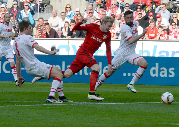 bayern gg schalke bayern gg schalke