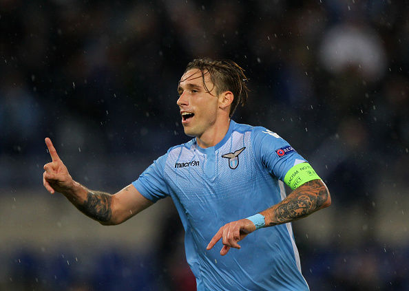 lucas-biglia-of-ss-lazio-celebrates-after-scoring-the-teams-third-picture-id490865462