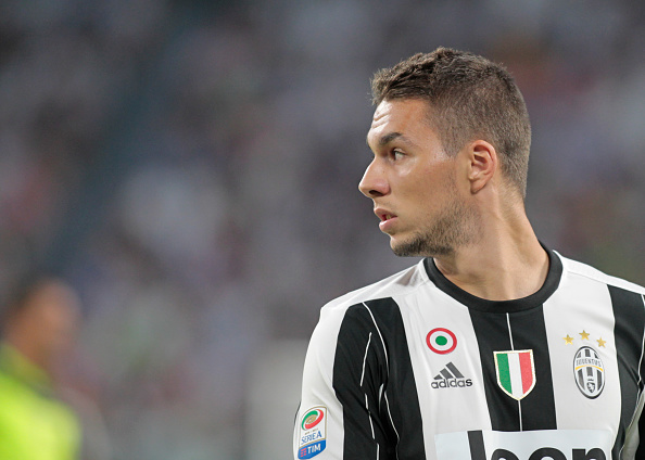 marko-pjaca-during-serie-a-match-between-juventus-v-sassuolo-in-turin-picture-id601953982