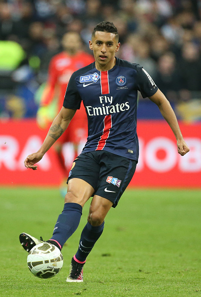 french league cup french league cup
