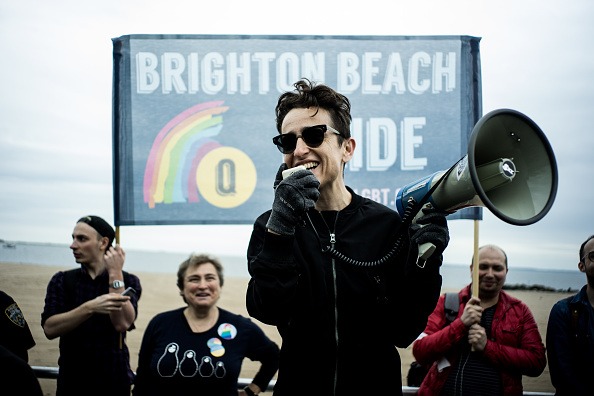 http://media.gettyimages.com/photos/masha-gessen-a-russianamerican-writer-and-activist-speaks-to-of-the-picture-id686101558?k=6&amp;m=686101558&amp;s=594x594&amp;w=0&amp;h=WOsfhwJPGAUlA4VOQl3Kg8DzxPC0_E9Y16i6SDKEd5o=