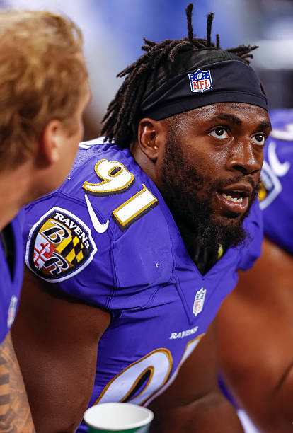 Matt Judon Jersey Matt Judon Jersey