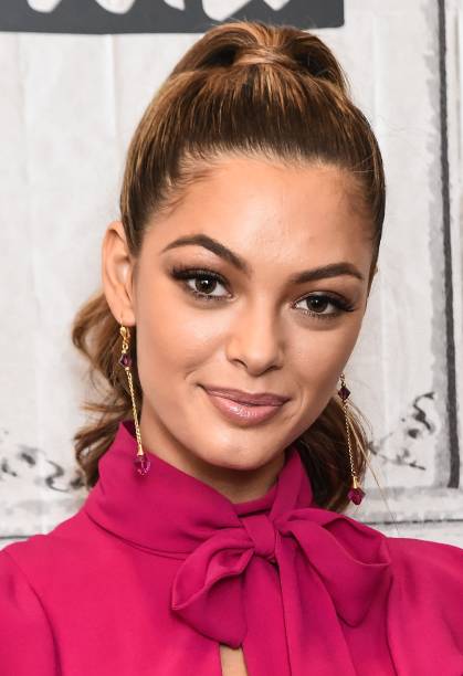 ♔ The Official Thread of MISS UNIVERSE® 2017 Demi-Leigh Nel-Peters of South Africa ♔ - Page 2 Miss-universe-2017-demileigh-nelpeters-attends-the-build-series-to-picture-id881828192?k=6&m=881828192&s=612x612&w=0&h=bShJxfQe4tK_I9Ff5Hr0QYjbltnWlCgSKkaKoQBGV7Y=