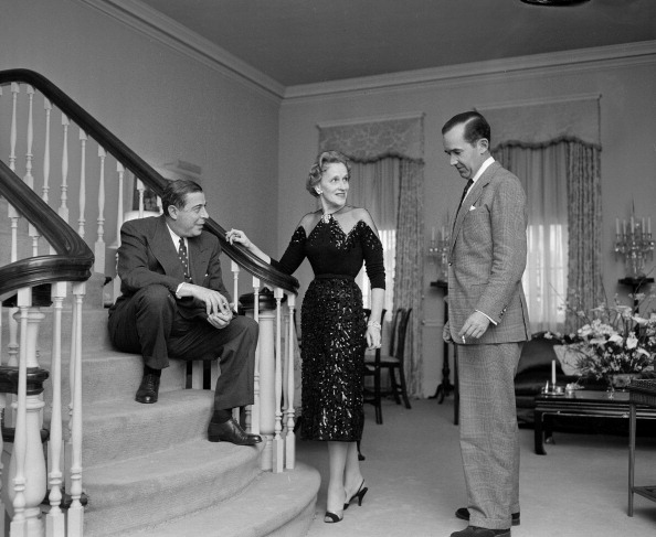 http://media.gettyimages.com/photos/mr-adam-gimbel-mrs-sophie-gimbel-and-edward-r-murrow-setting-up-for-picture-id107983402?k=6&m=107983402&s=594x594&w=0&h=QGszJH6ebW9LE3Vz8AeEtwjNQpNG_NnD4sxJw5jnC5g=