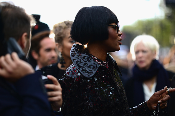 naomi-campbell-attends-le-defile-loreal-paris-as-part-of-paris-week-picture-id856306006