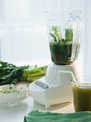 healthy fruit smoothie biwa fruit healthy fruit smoothie biwa fruit