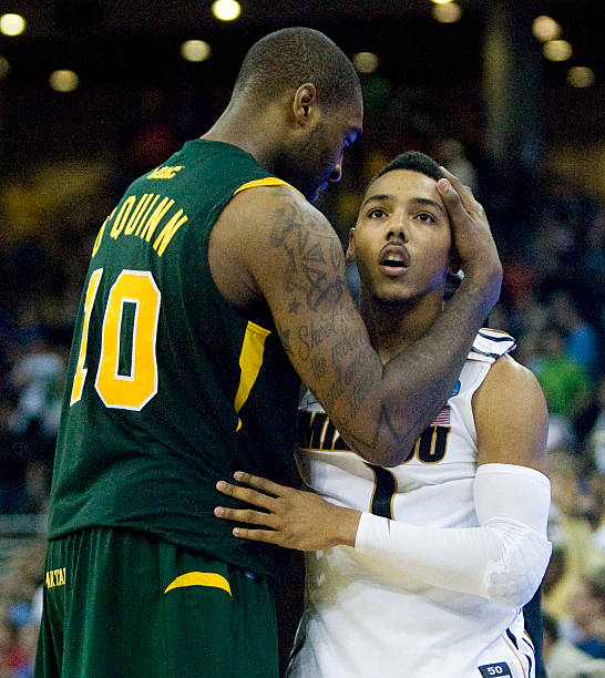 norfolk-state-spartans-center-kyle-oquinn-gave-missouri-tigers-guard-picture-id141459064